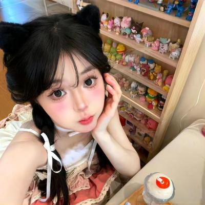 爱的季风掠过