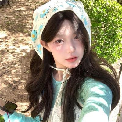 亚特兰提斯：失落的帝国