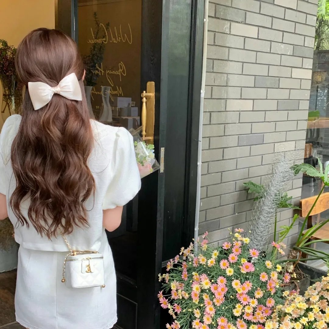 腹中甜