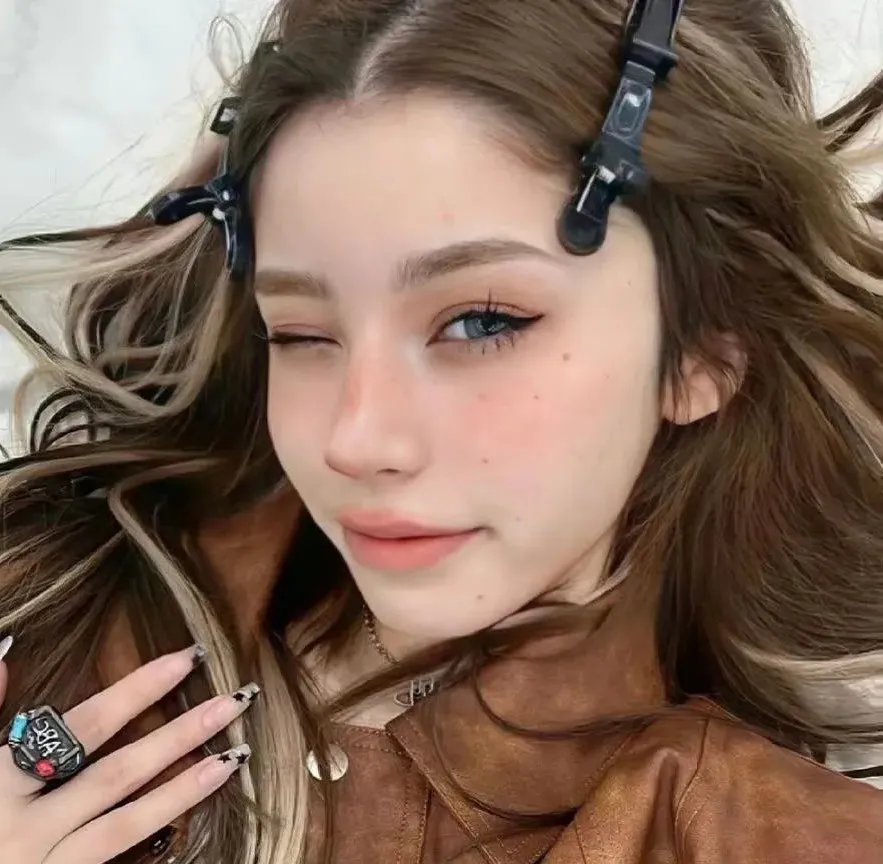 血的周末