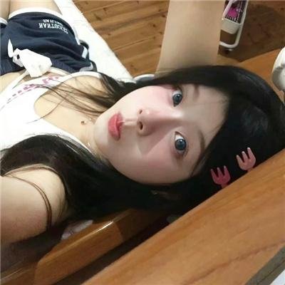 镇巴女子