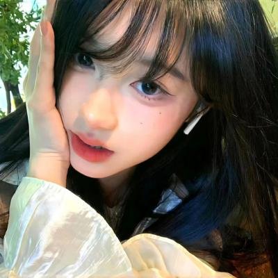 暗河传