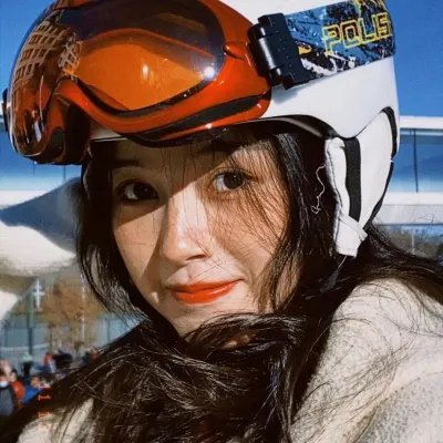 盛夏和她的未婚夫