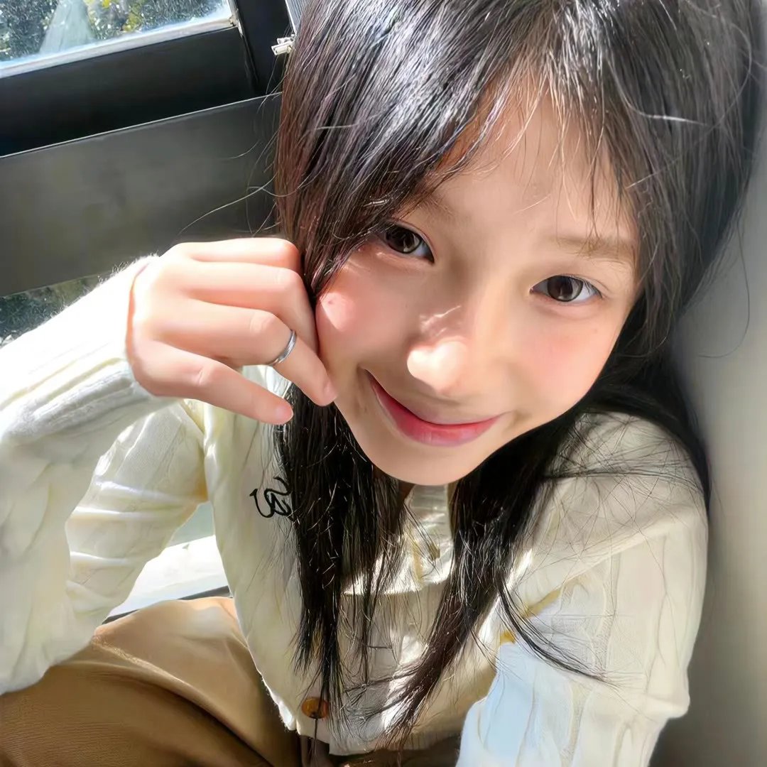美少年侦探团