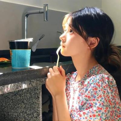狡猾的兔小姐