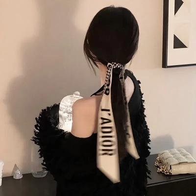 纳尼亚传奇：贾思潘王子