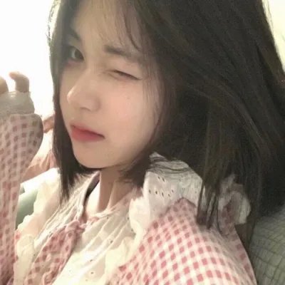 无所畏惧2