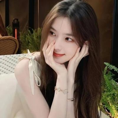 杀手少女