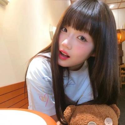 大道似锦