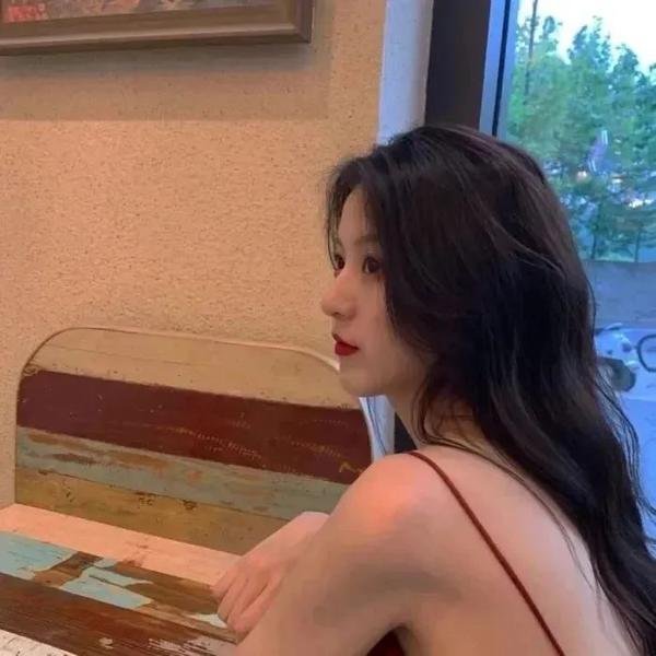 菲德拉