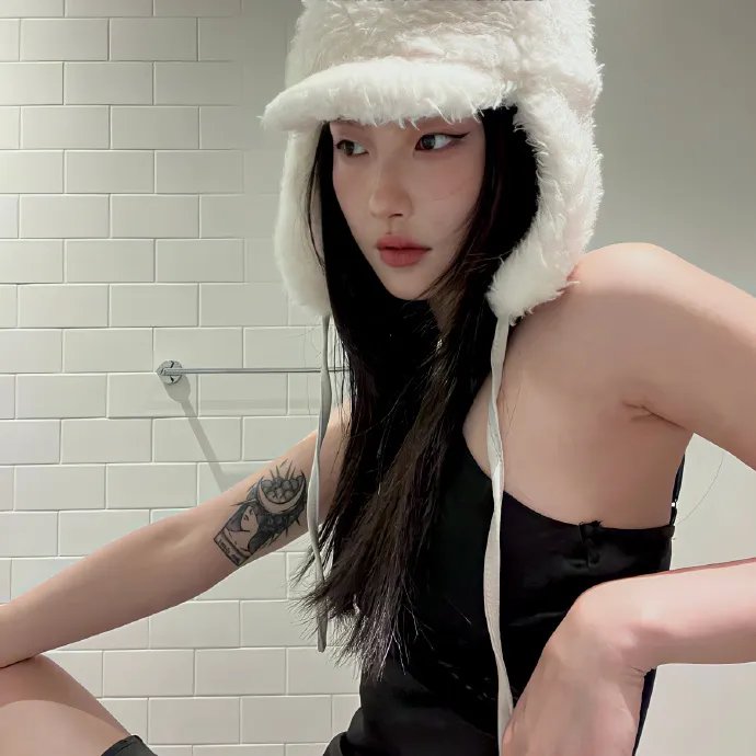 秘密手稿