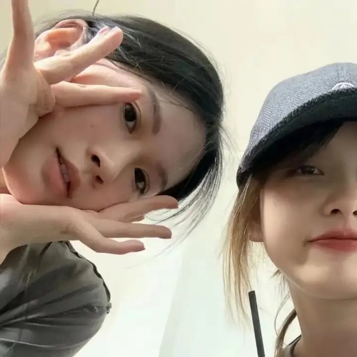少年天子