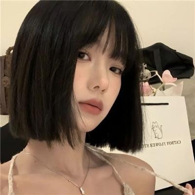 我是海鸥