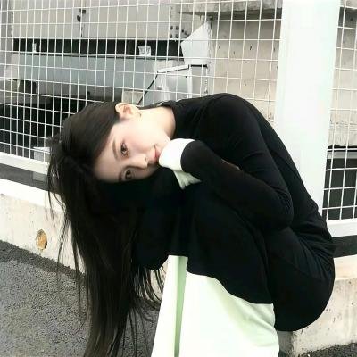 何处能容我