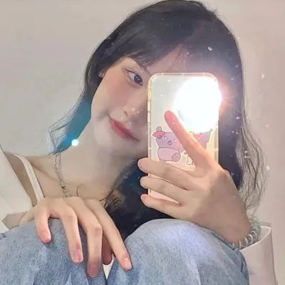 一不小心顺走了将军