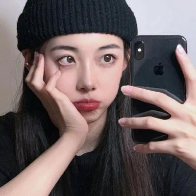 施恩得美