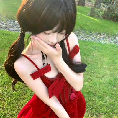 毛骨悚然3：再开杀戒