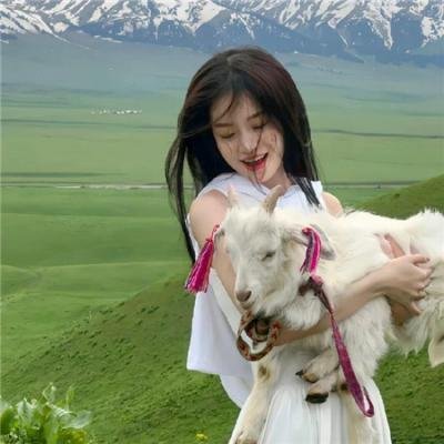 乐透美国梦