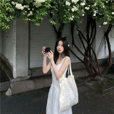 岳母的幸福生活