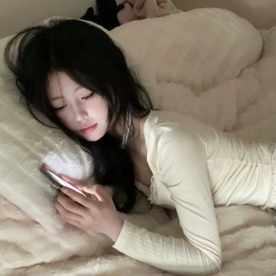 我们的朋友马丁