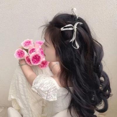 维和防暴队