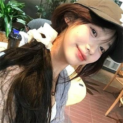 疗养怨